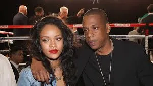 JAY-Z Helping Rihanna With Super Bowl Halftime Show | HipHopDX