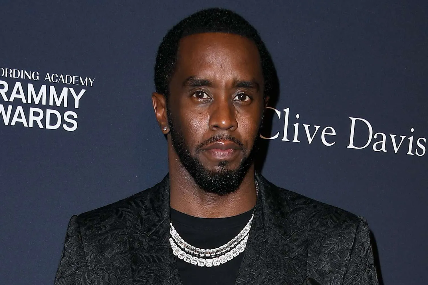 Se revela la fecha del juicio a Sean 'Diddy' Combs por delitos sexuales