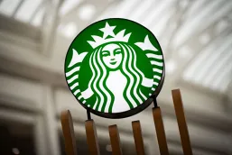 5.000 cửa hàng Starbucks tại Trung Quốc bị thanh tra vì nguyên liệu quá hạn vẫn được sử dụng để bán cho khách