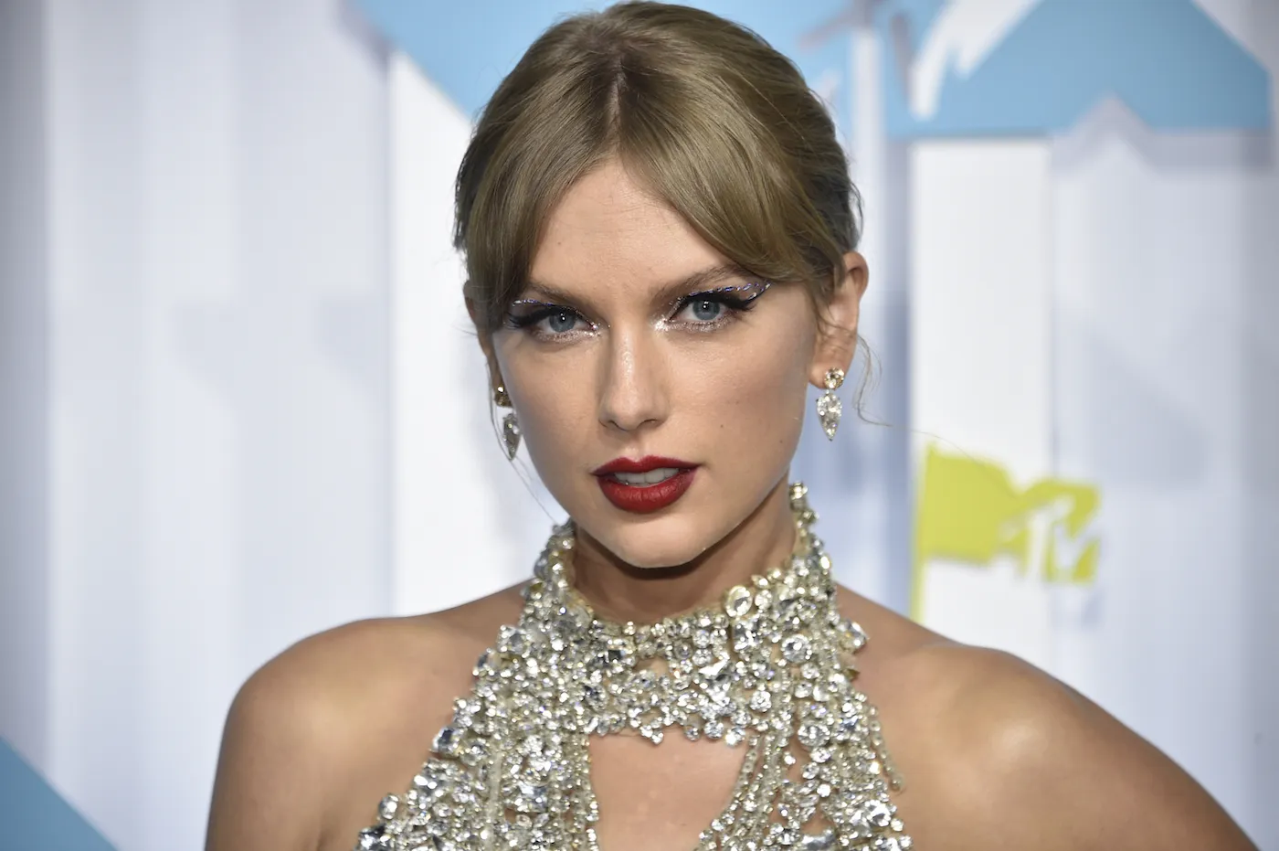 ¿Por qué Taylor Swift sólo eligió Singapur para actuar?