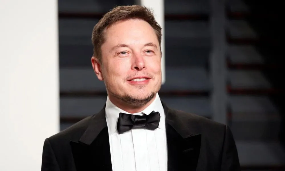 Ποιος θα αντικαταστήσει τον Elon Musk; - NewsAuto.gr