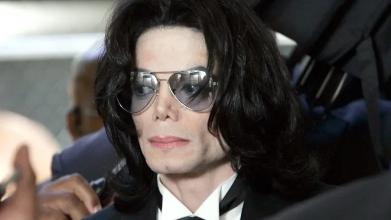 Otras teorías conspirativas que afirman que Michael Jackson está vivo y que su muerte fue un engaño - Telegraph - Telegraph