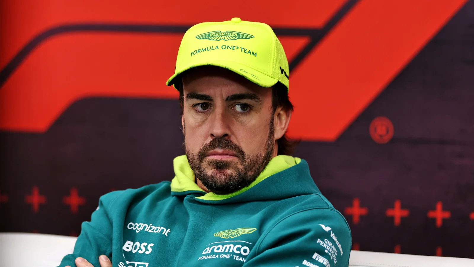 Fernando Alonso defiende a George Russell en medio de la creciente disputa con Max Verstappen - Motorsport Week