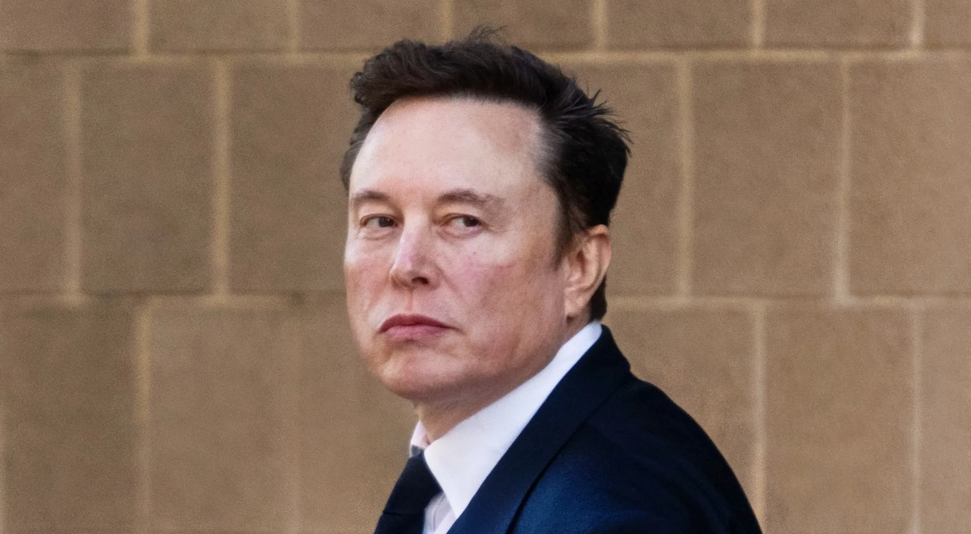 REPORT: Elon Musk Emerges As Front-Runner To Become The Next Owner Of $7-Billion NFL Franchise