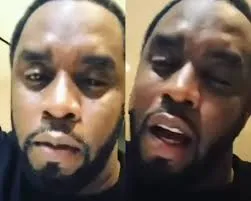 Donell Jones - P Diddy Cries For 3.5 Hours & Tells Everybody Got To Cry: 700,000 dollars and your crying lmao. VIDEO IN COMMENTS BELOW 👇👇👇 | Facebook