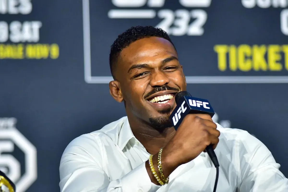 Upto $40 Million Payout on the Cards for Jon Jones as Team Sean O'Malley  Gives Bold Prediction on Tom Aspinall Fight - EssentiallySports