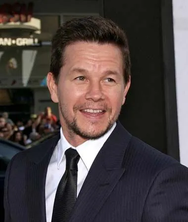 Mark Wahlberg | Biografía, películas y datos | Britannica