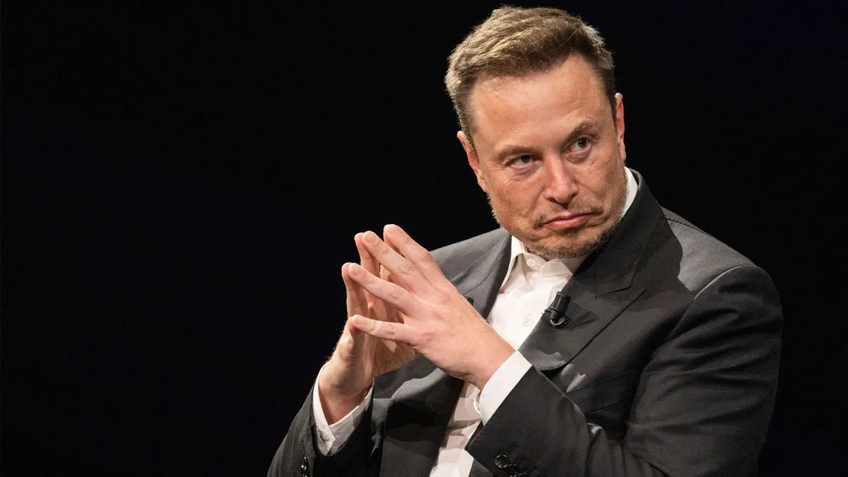 Musk is throttling Twitter with rate limits, and frankly there are limits  to my patience | TechRadar