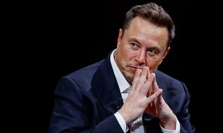 Elon Musk has been facing this huge threat since the US presidential election.