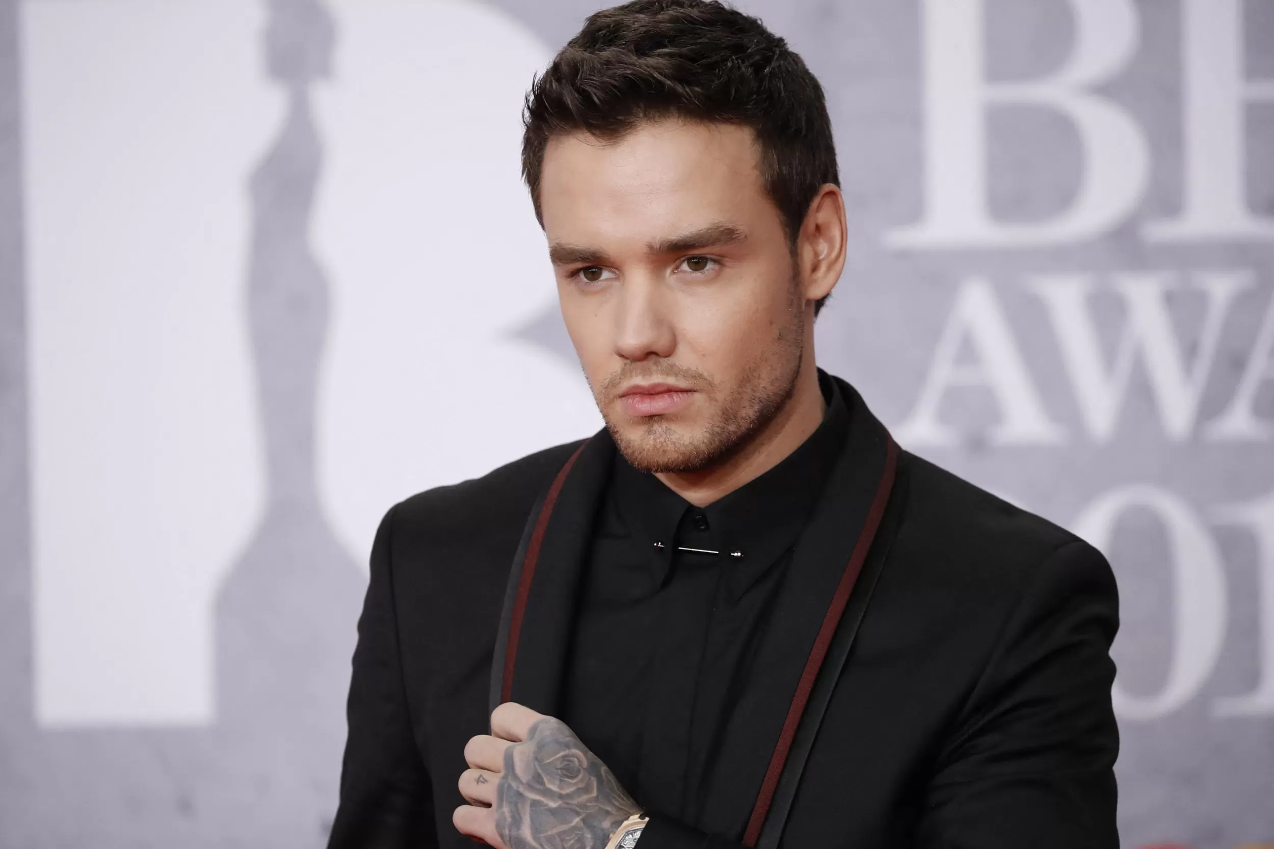 Everything we know so far about the investigation into Liam Payne's death | Metro News