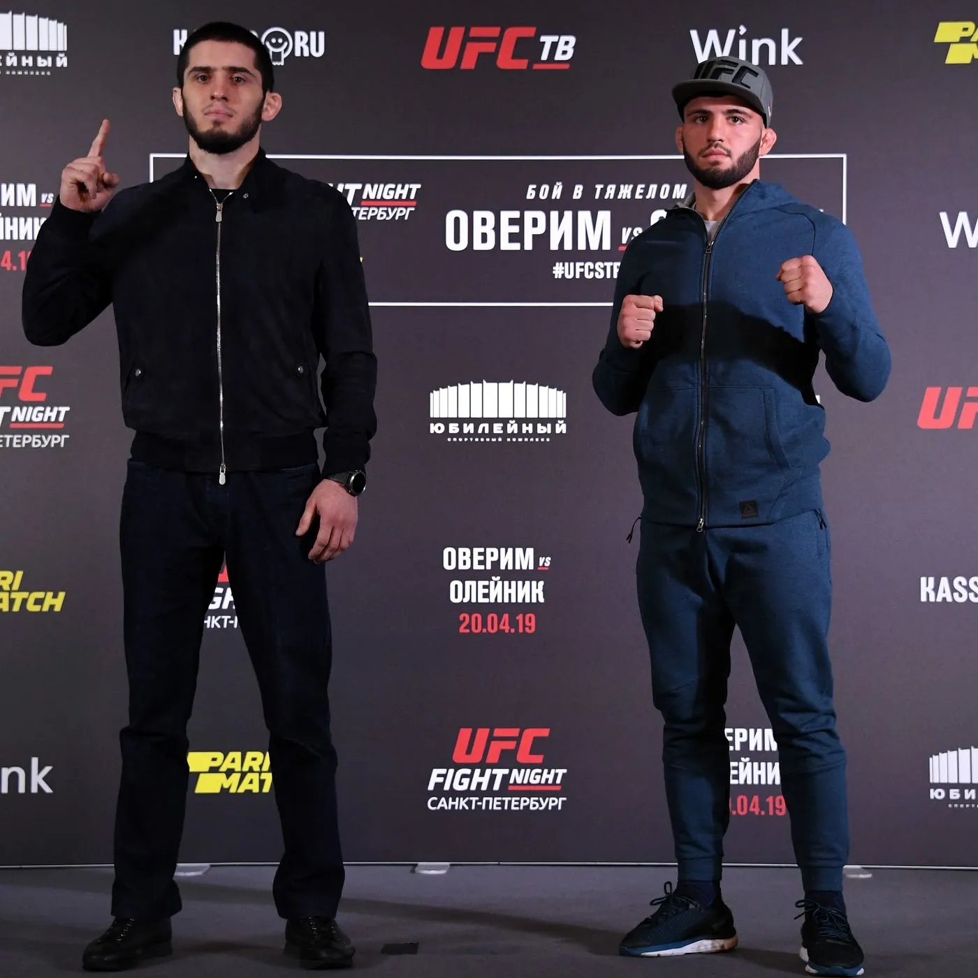 image_6780a83051bd8 Khabib Will Be Stunned by Arman Tsarukyan at UFC 311 A Bold Move to Overthrow Makhachev