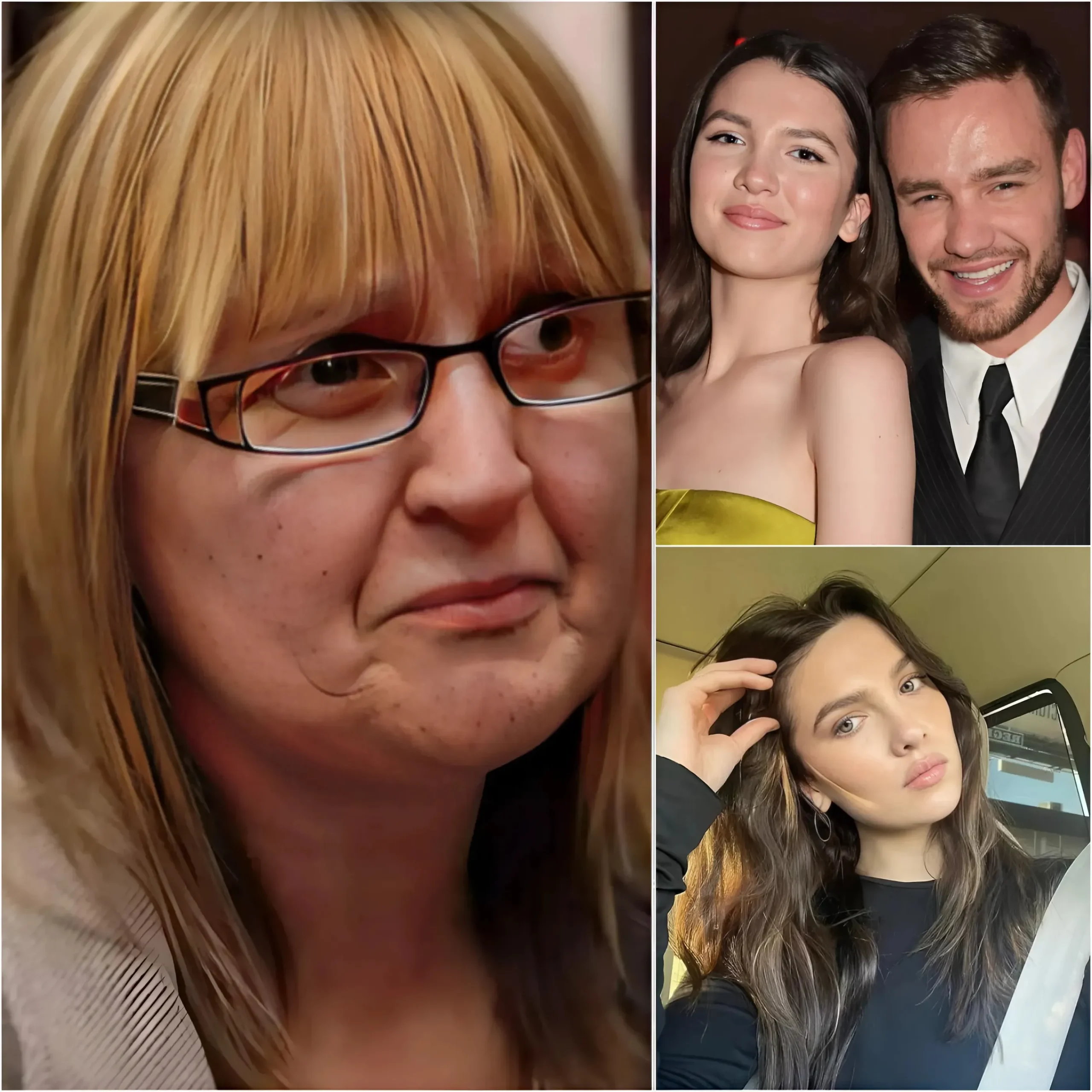 Cover Image for 🔥 DECLARACIÓN IMPACTANTE: El Padre De Liam Payne Asegura Estar Listo Para Revelar Todo Y Ayudar En La Investigación De Su Muerte