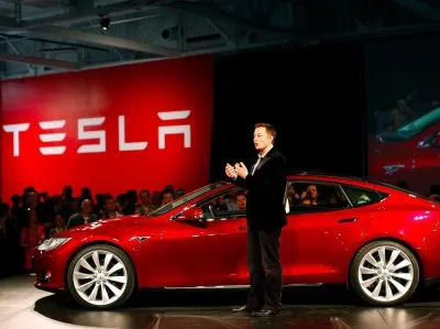 Elon Musk hé lộ về việc trì hoãn trình làng của Tesla tại Ấn Độ