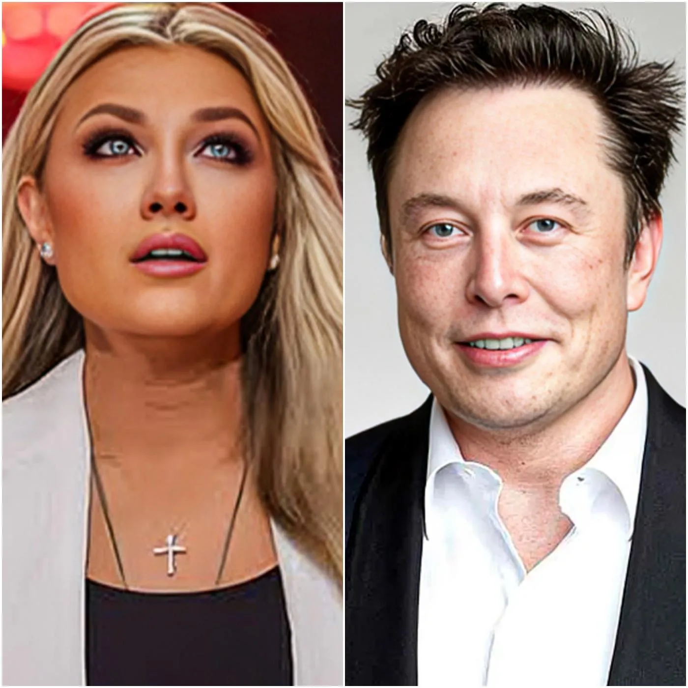 Cover Image for Elon Musk surprised the U.S. by announcing an unexpected pledge of $50 million per year to the Charlie Kirk Memorial Fund. Established by Erika Kirk, the fund will provide scholarships to thousands of students—whom Charlie once called “the future of the country”—and will directly support the programs, projects, and commitments that Erika is leading following her husband’s sudden passing.