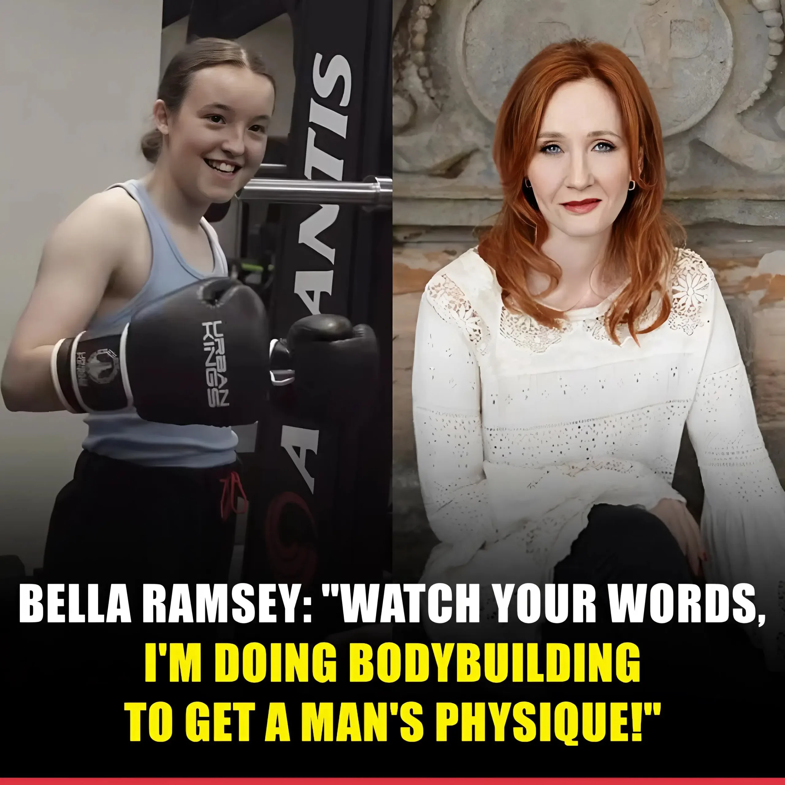 Cover Image for https://luxs.carmagazine.tv/watch-your-words-im-doing-bodybuilding-to-get-a-mans-physique-bella-ramsey-warned-jk-rowling-not-to-qt22q8zn8ixqtcocw2vhjnq-quanglv/?utm_source=facebook&fbclid=IwY2xjawPvEKdleHRuA2FlbQIxMABicmlkETFoUFJuaHFETUVZY2pCNW5Bc3J0YwZhcHBfaWQQMjIyMDM5MTc4ODIwMDg5MgABHvGnZpWLAMXpAcVTpO1v1JFHHa3uV3F-0IOSJqtq_PuQC8NghyCla1LaDwbU_aem_weYekTzaw6am8-HlLZ-F1Q