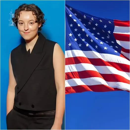 Cover Image for Bella Ramsey has decided to end her career in the United States and is planning to move back to the United Kingdom: “I can’t live in the U.S. for the next four years.”