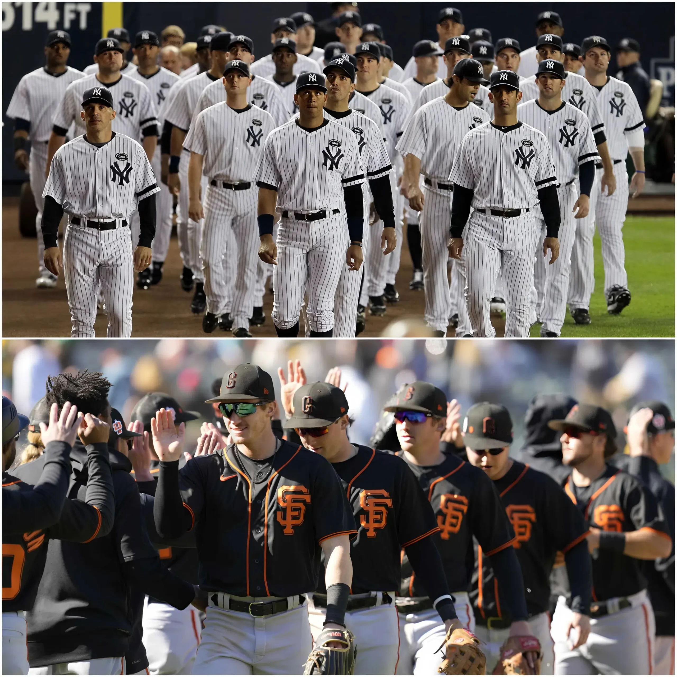 Cover Image for OOD NEWS FOR AMERICAN FANS: The World Baseball Classic (WBC) organizing committee, in collaboration with relevant authorities including MLB officials, has officially summoned and launched an investigation into the entire umpire crew that officiated the USA vs. Venezuela final