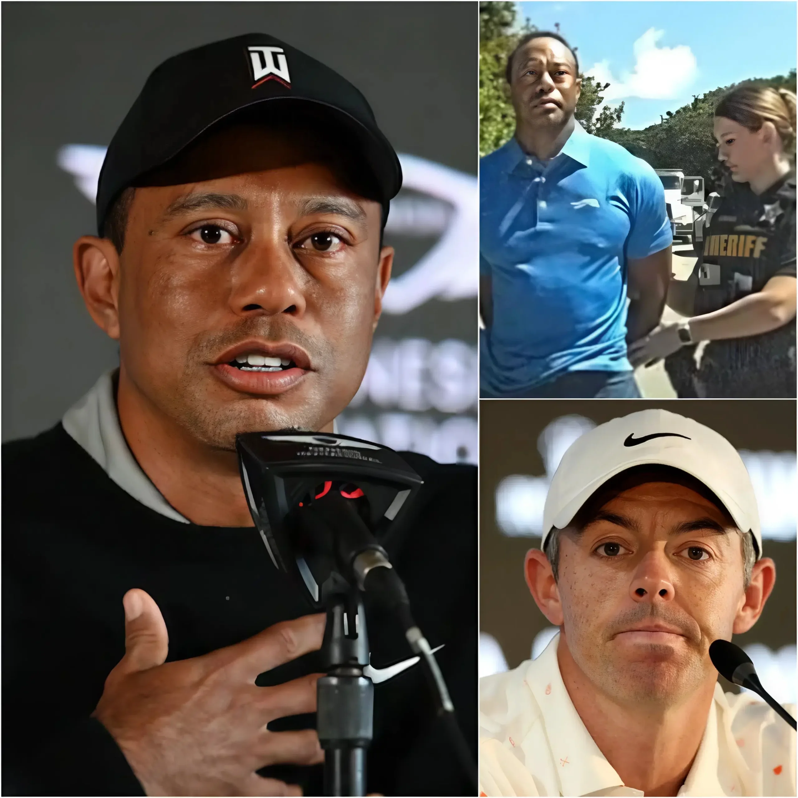 Cover Image for 🚨 “SIT DOWN, BARBIE! WHO DO YOU THINK YOU ARE TO TALK TO ME THAT WAY?”