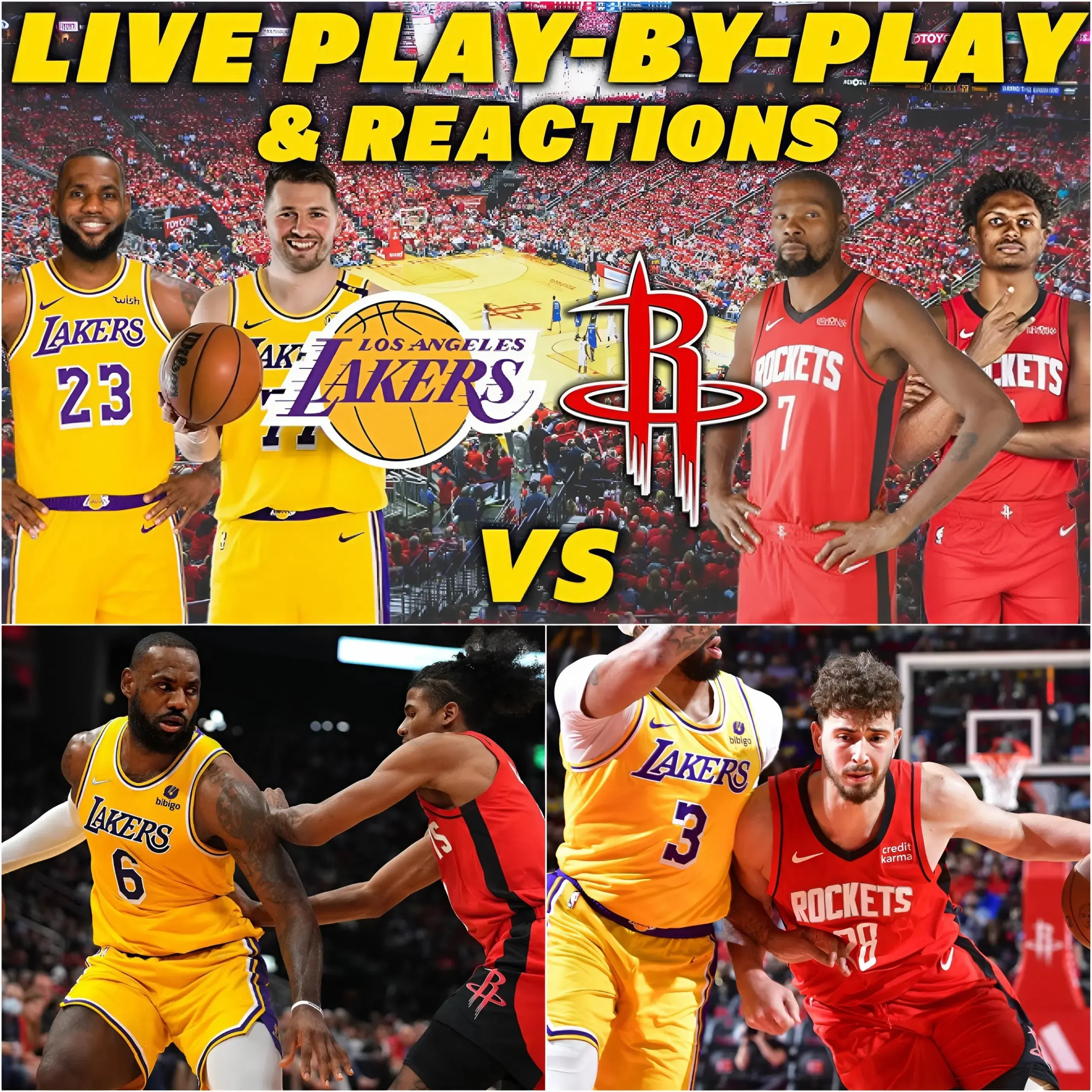 Cover Image for **🌍 GLOBAL EXPLOSION: Los Angeles Lakers Video Sets Record in Just 24 Hours!** 🔥