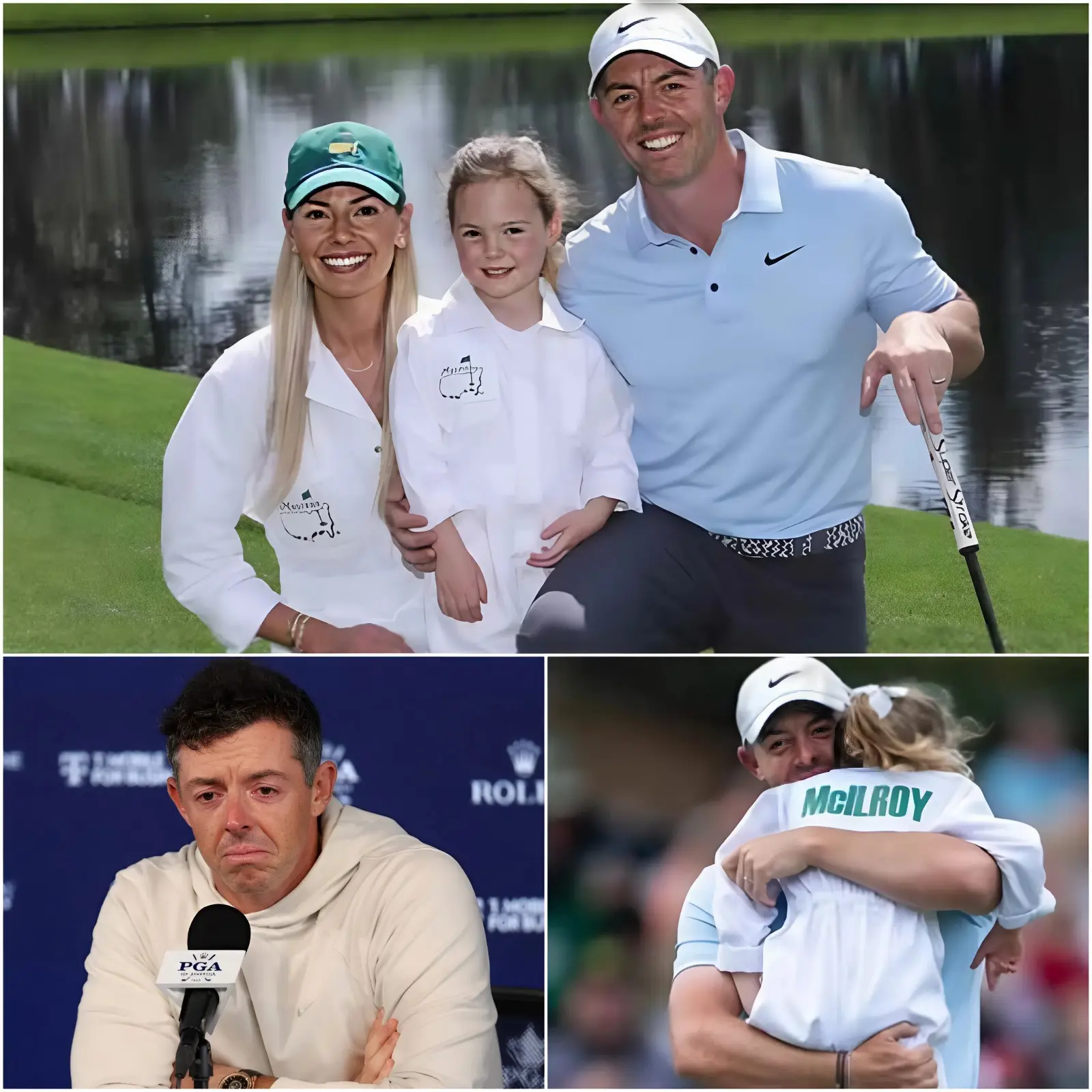 Main article image