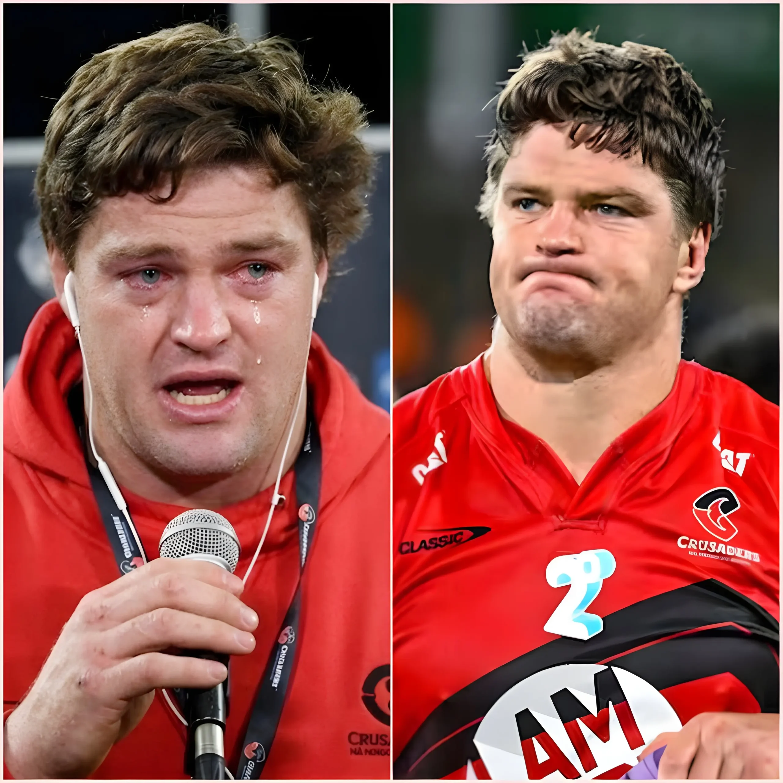 Cover Image for 🚨BOMB EXPLOSION IN NEW ZEALAND — 10 MINUTES AGO: Scott Barrett breaks his silence and officially confirms that he…